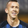 Ausilio: Perisic Tahu Inter dan MU Sama Hebatnya