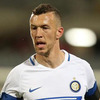 Inter Menyerah Pertahankan Perisic