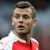 Wilshere Dikabarkan Akan Reuni Dengan Van Persie di Turki