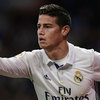 Milan Mundur Dari Perburuan James Rodriguez