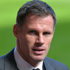 Carragher Coret Liverpool dan Arsenal Dari Bursa Calon Juara EPL