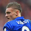 Vardy Tak Menyesal Tolak Lamaran Arsenal