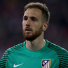 Oblak Tak Terlalu Yakin dengan Masa Depannya