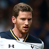 Start Spurs Lamban, Vertonghen Bandingkan dengan Man City