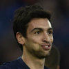 Inter Kembali Lirik Pastore Plus Mangala