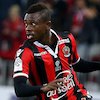 Jean Michael Seri Terlihat di London, Gabung Chelsea Atau Arsenal?