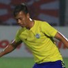 Persegres Seleksi Pengganti Jeki Arisandi