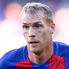 Tinggalkan Barca, Mathieu Segera Gabung Sporting Tinggalkan Barca, Mathieu Segera Gabung Sporting