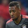 Boateng: Bayern Bersenang-senang Bersama Heynckes