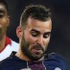 Jese Rodriguez Hanya Butuh Bermain 1 Menit untuk Dapat Medali Juara Ligue 1