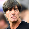 Loew: Semua Ingin Kalahkan Jerman