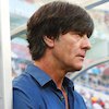 Jerman Resmi Perpanjang Kontrak Joachim Loew Hingga 2022