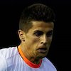 Juventus dan Inter Milan Berebut Joao Cancelo