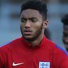 Liverpool Lepas Joe Gomez?