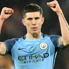 Stones Ingin Dikenang Sebagai Defender Tangguh