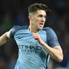 Legenda Arsenal: Kemampuan John Stones Biasa Saja