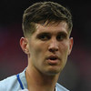 Southgate Percaya John Stones Bisa Jadi Gelandang