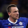 Pekan Ini, Terry Merapat ke Villa