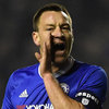 Diplomasi Golf, John Terry ke Aston Villa?