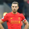 Henderson: Ayo Menangkan Babak Play-off