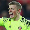 Pickford Atau Butland? Eks Kiper Inggris Jadi Bingung