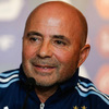 Jawab Kritik Maradona, Sampaoli Yakin Argentina Bakal Meledak di Piala Dunia