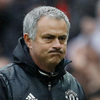 Souness: United Rekrut Mourinho Gara-gara Guardiola