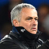 Mourinho Sambut Positif Jadwal Piala Afrika