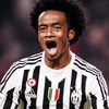 Arsenal Gagal Datangkan Cuadrado