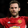 Trofi Premier League Bikin Juan Mata Penasaran