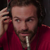 Dikerjai Juan Mata, Fans MU Ini Ketakutan Setengah Mati