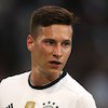 Loew: Draxler Bahagia di PSG