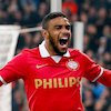 Pemain Muda PSV Ini Berharap Bisa Gabung MU