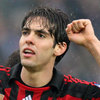 Milan Menang, Kaka Pun Senang