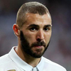 Benzema Incar Lebih Banyak Trofi di Madrid