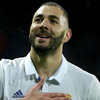 'Deschamps Bebas Panggil Benzema'