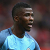 Iheanacho Tak Keberatan Meski Jarang Main di City