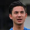 Kim Kurniawan Kesal dengan Permainan Defensif Persija