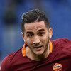 Diincar Duo EPL, Roma Kebut Nego Kontrak Manolas