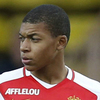 Mbappe Belum Putuskan Masa Depannya di Monaco