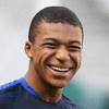 Monaco Bantah Sudah Sepakat Lepas Mbappe ke Madrid