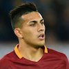 Bayern Munchen Ikut Berebut Leandro Paredes