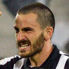 Bonucci Bantah Rumor Akan Tinggalkan Juventus