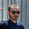 Bonucci Sudah Tiba di Milan