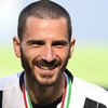 Abramovich Tidak Restui Bonucci ke Stamford Bridge