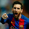 Direktur Manchester City: Transfer Lionel Messi?