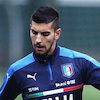 Lorenzo Pellegrini Masih Yakin Italia Lolos Semifinal Euro U-21