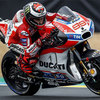 Lorenzo Butuh Bantuan, Ducati Optimis Bakal Sukses