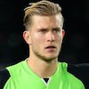 Karius Bertekad Rebut Posisi Inti dari Mignolet