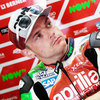 Lowes Yakin Tetap di Aprilia, Crutchlow Jadi Panutan